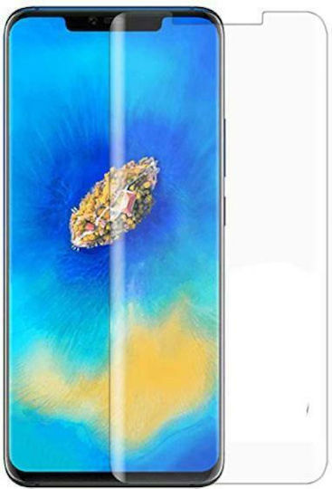 Tempered Glass (Huawei Y7 2019/Huawei Y7 Pro 2019)