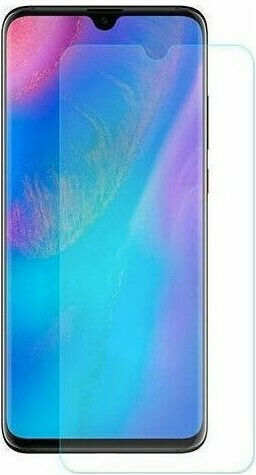 Tempered Glass (Huawei Y7 2019/Huawei Y7 Pro 2019)