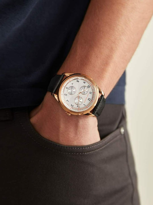 Ted Baker BKPDQS10 Ted Baker BKPDQS10