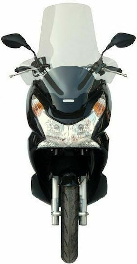 Fabbri Ζελατίνα για Honda Pcx 125 / Pcx 150 2810/EX