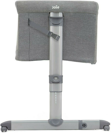 Joie Roomie Grey Flannel