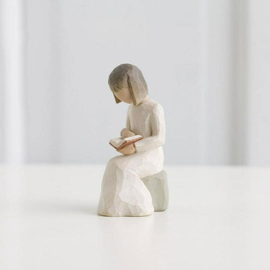 Willow Tree Διακοσμητικό Αγαλματίδιο 11cm