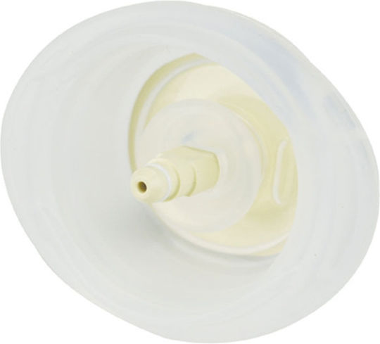 Medela Medela Breast Pump Parts & Accessories Diaphragm for Harmony 1 Piece