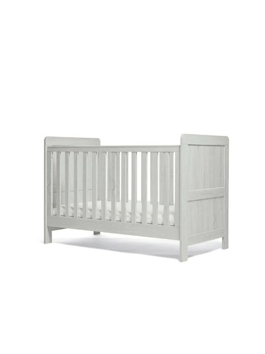 Mamas & Papas Atlas Baby-Möbel-Sets