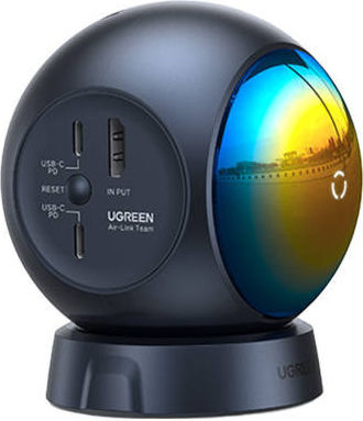 Ugreen CM438 Безжичен Трансмитер 80641