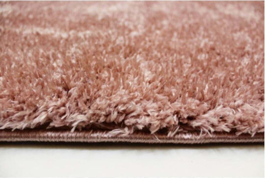 Tzikas Carpets 80258 Tzikas Carpets 80258