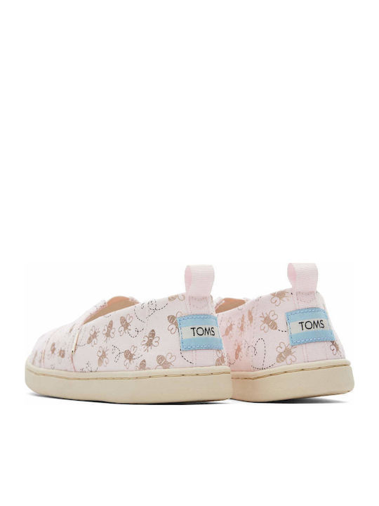 Toms