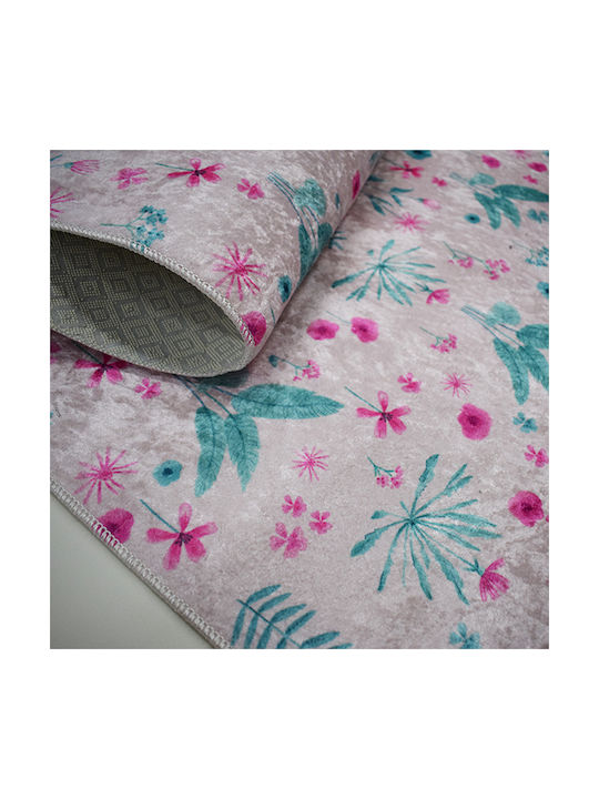 Palamaiki Kids Synthetic Rug Grove 120x180cm