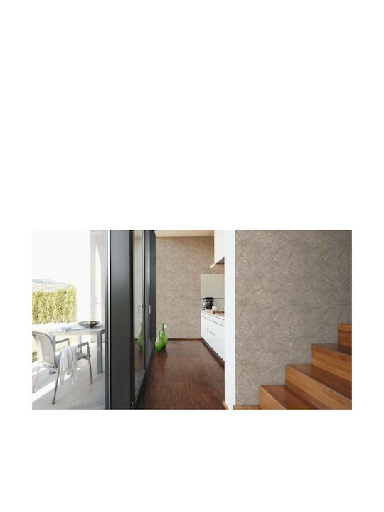 Tapete Metropolitan Stories Sheets L1000xB53cm 369275