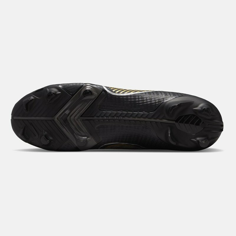 Nike Mercurial Vapor 14 Elite FG (DJ2837) ab € 159,95