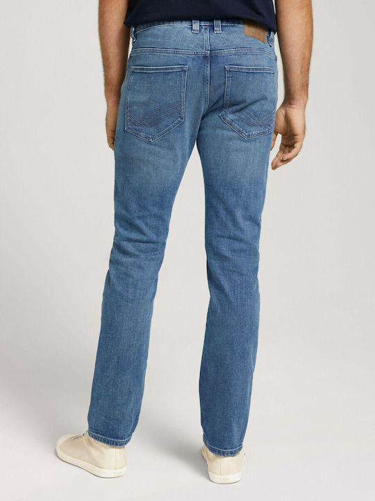 Tom Tailor Tom Tailor