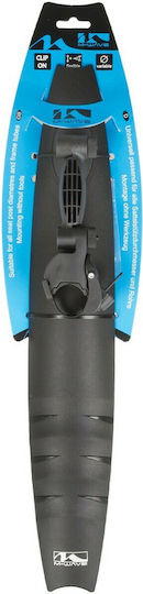 M-Wave Mud Max 26-29'' 385055 Заден Калник за Велосипед