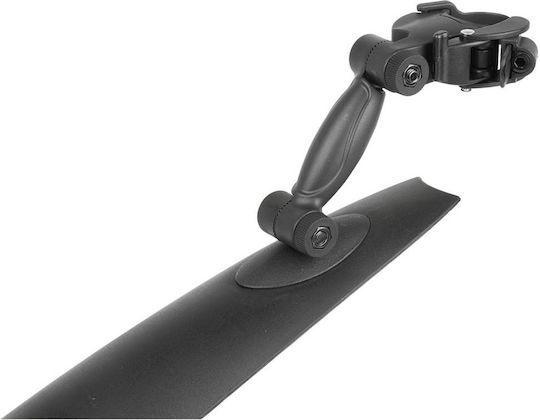 M-Wave Mud Max 26-29'' 385055 Заден Калник за Велосипед