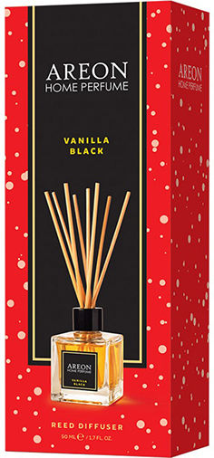 Areon Diffuser mit Duft Vanille RHP02 50ml