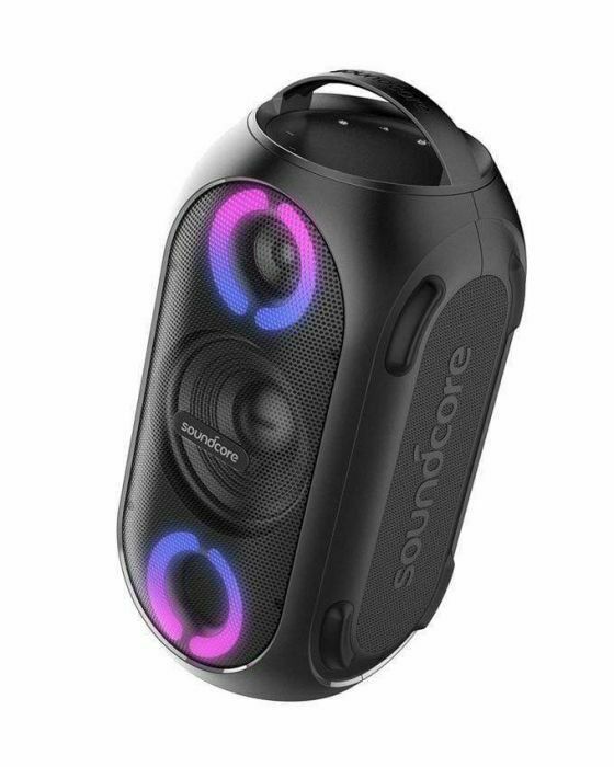 Anker soundcore party proof 80w Clearance