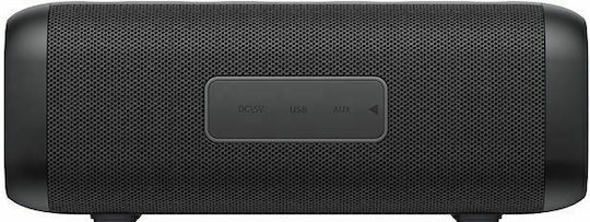 Havit SK835BT Ηχείο Bluetooth 10W με Ραδιόφωνο και Διάρκεια Μπαταρίας έως 5 ώρες Μαύρο