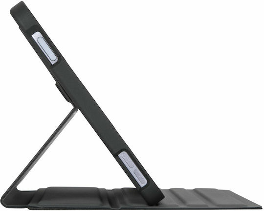 Targus Click-In Флип Капак Черен (iPad mini 2021 / mini 2024)