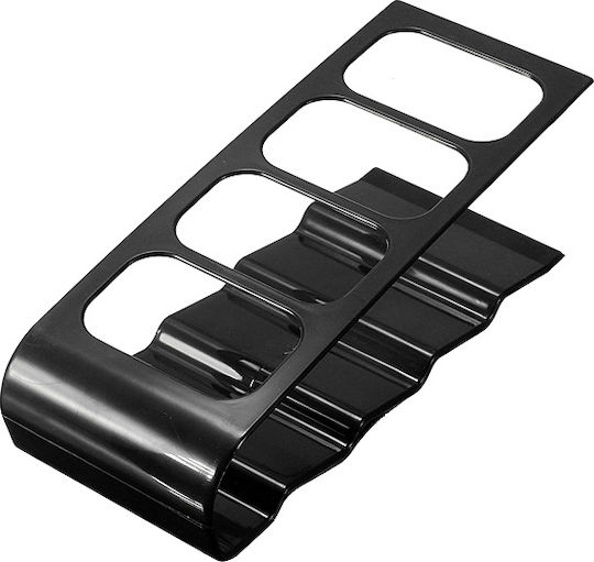 Remote Controls 4 Locations Θήκη Τηλεχειριστηρίου