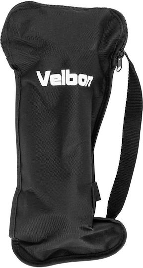 Velbon EX-Mini Τρίποδο - Μίνι