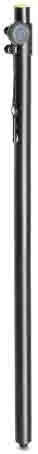 Gravity SP 2332 TPB PA Speaker Stand in Color