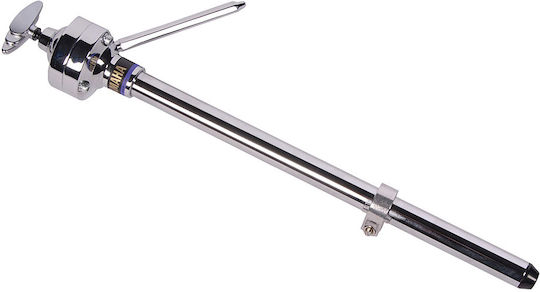 Yamaha Single Tom Holder Βραχίονας Βάσης Tom