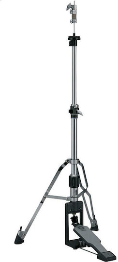 Yamaha HS1200D Stand Floor for Percussion