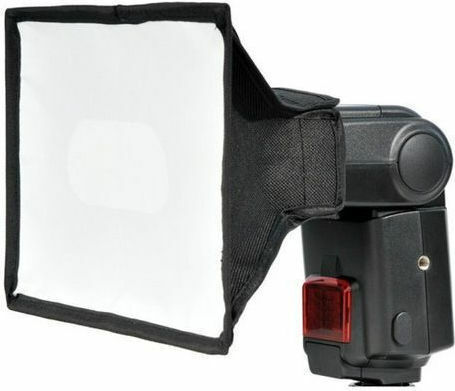 Godox SB1520 Portable Speedlite Softbox Αξεσουάρ Flash