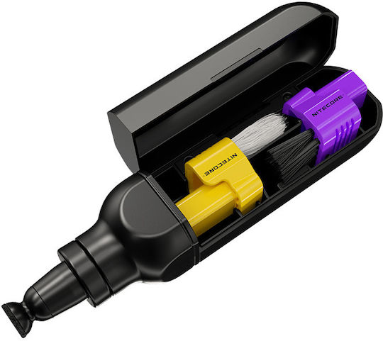 NiteCore Camera Cleaning Pen Аксесоари за Почистване