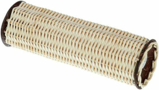 Meinl Shaker Ganza