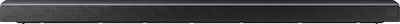 Samsung HW-Q70R Soundbar 330W 3.1.2 με Ασύρματο Subwoofer και Τηλεχειριστήριο Μαύρο