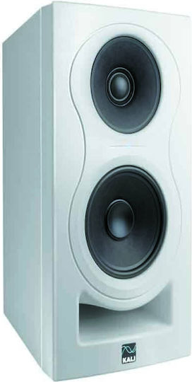 Kali Audio IN-5 Studio Monitor 5" 160W Stück Weiß