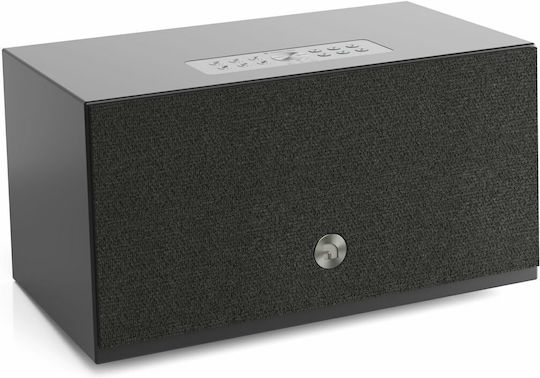 Audio Pro C10 MKII Активен говорител 2 Брой шофьори 80W (Брой) Черен