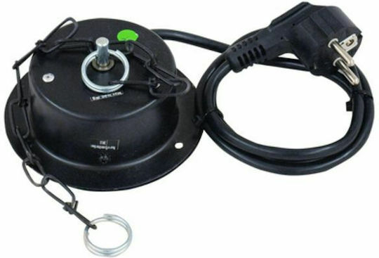 Eurolite MD-1015 Μοτέρ Ανάρτησης