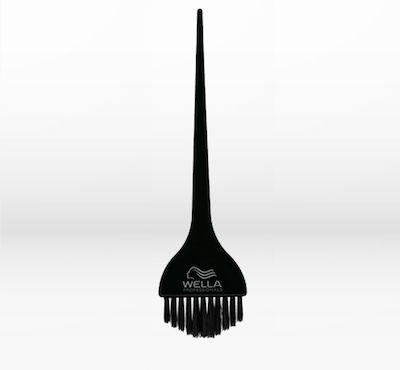 Wella Hair Colouring Brush 6cm