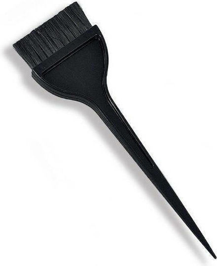 Lorin Hair Colouring Brush