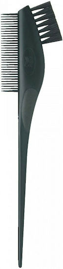 Wella Hair Colouring Brush With comb