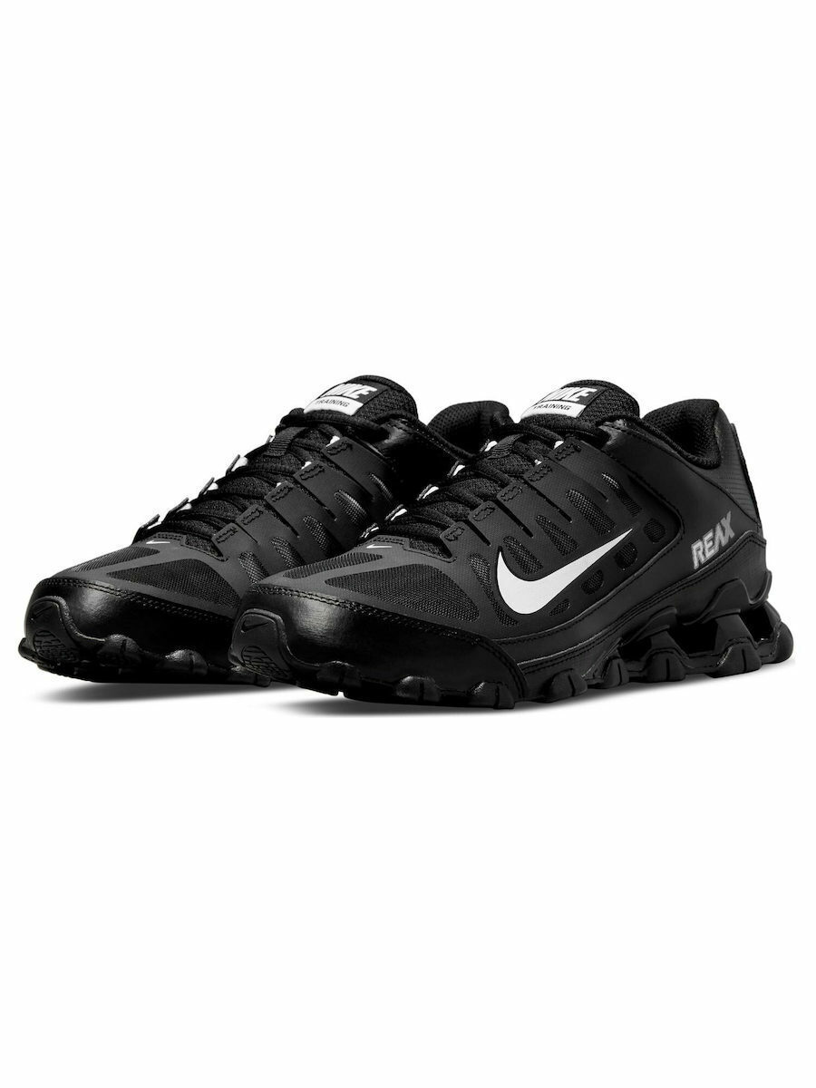 Nike Reax 8 TR 621716-033 Bărbați Pantofi sport Antrenament și
