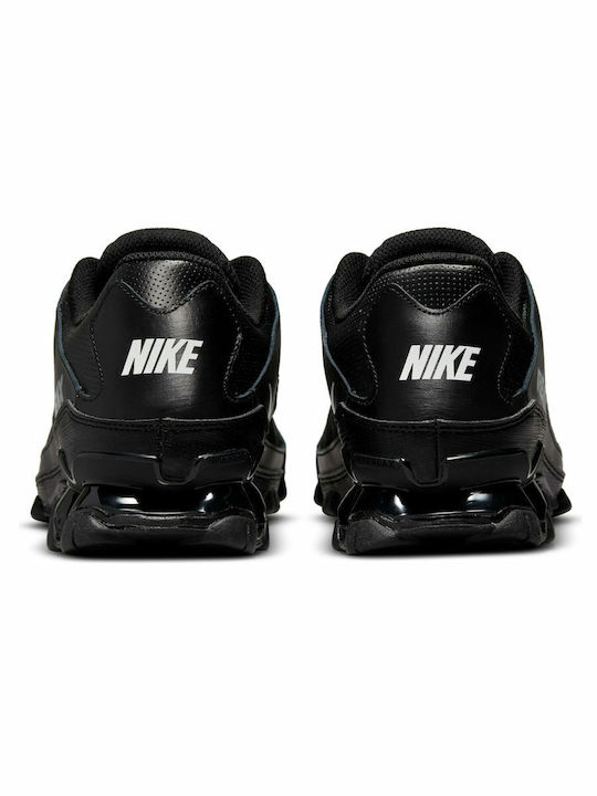 Nike Reax 8 TR 621716-033 Bărbați Pantofi sport Antrenament și