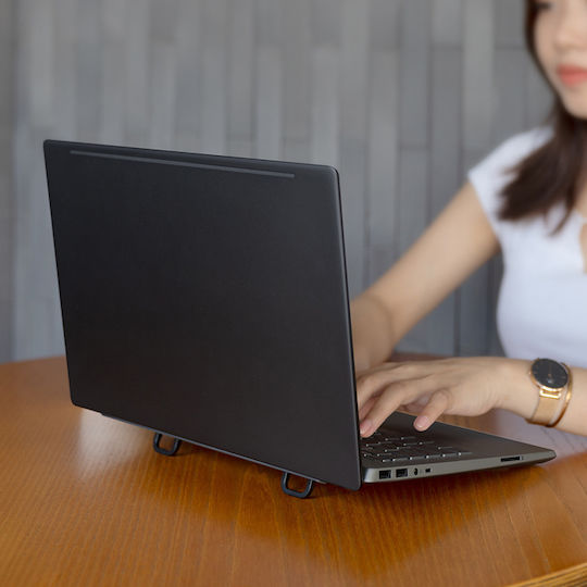 Nillkin Bolster Βάση Στήριξης για Laptop