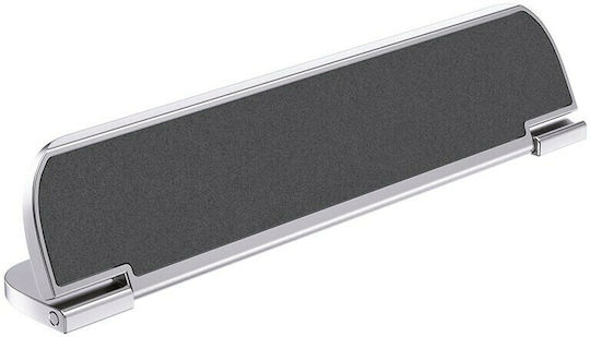 Hoco PH40 Stand pentru Laptop Gri