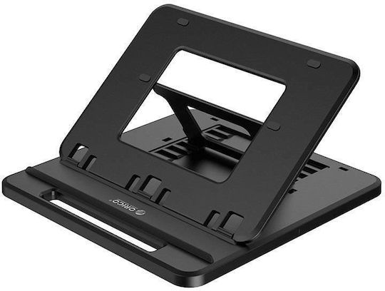 Orico NSN-C1 Βάση Στήριξης για Laptop έως 17"