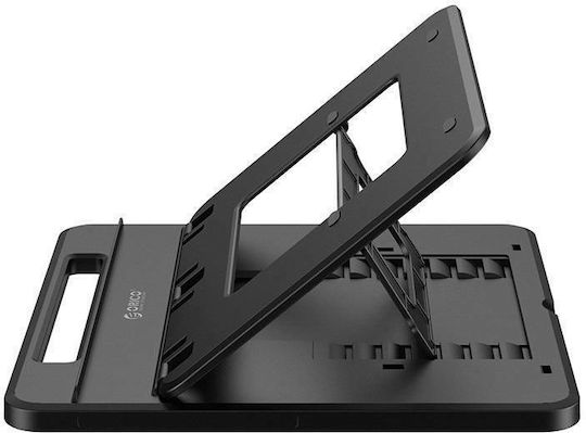 Orico NSN-C1 Βάση Στήριξης για Laptop έως 17"