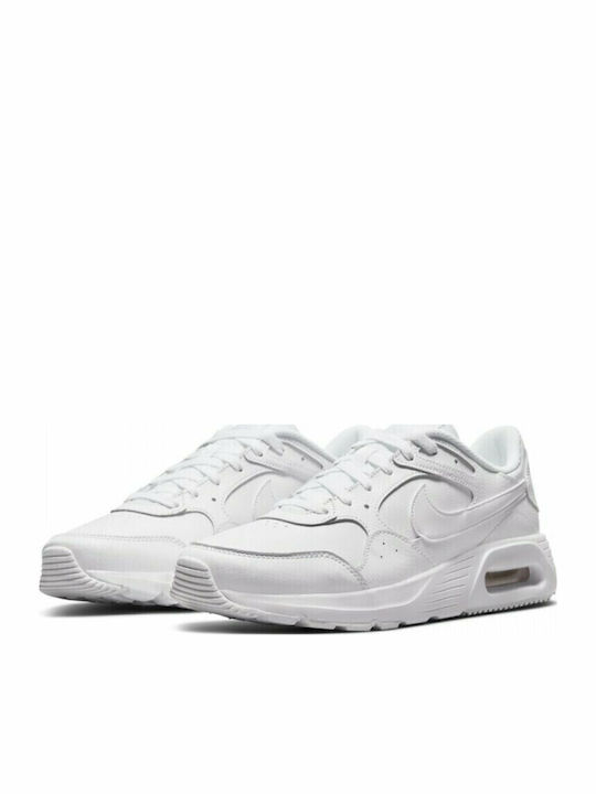 Nike Nike