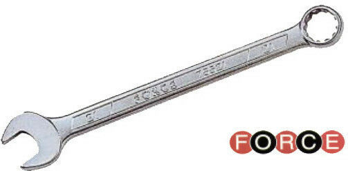 Force German Polygon 14mm 1pcs