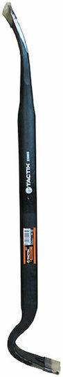Tactix Προκοβγάλτης Οβάλ 600mm 233305 Λοστός / Προκοβγάλτης