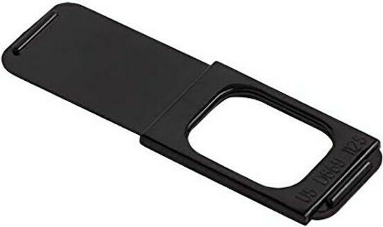 Hofi Camera Cover SPPIP-002