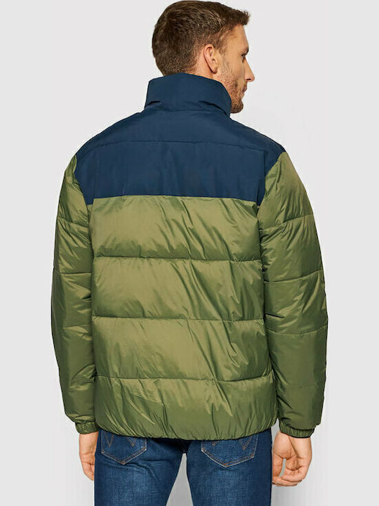 Quiksilver Quiksilver