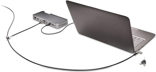 Kensington Kensington Microsaver 2.0 Schloss
