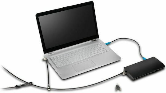 Kensington Kensington Microsaver 2.0 Schloss