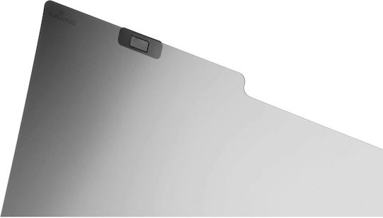 Durable Bildschirm-Filter für Laptop 13,3" 514357